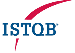 ISTQB Logo