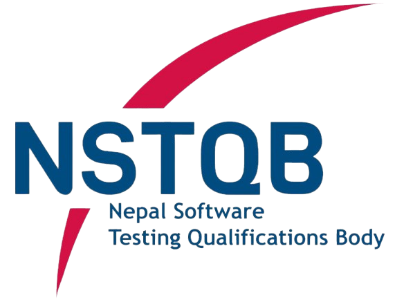 NSTQB Logo